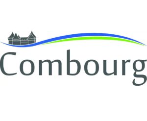 combourg