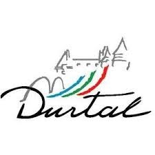 durtal