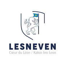 lesneven