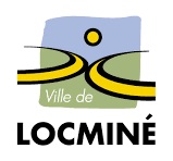 locmine