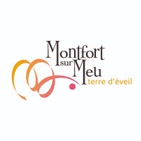 montfort