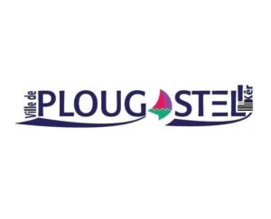plougastel