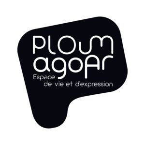 ploumagoar
