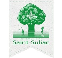 st-suliac
